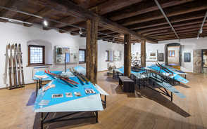 Museum Item Image
